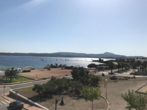 MARINA 13 by Riera Rossello, Fornells